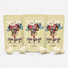 White Chocolate 2-Pack