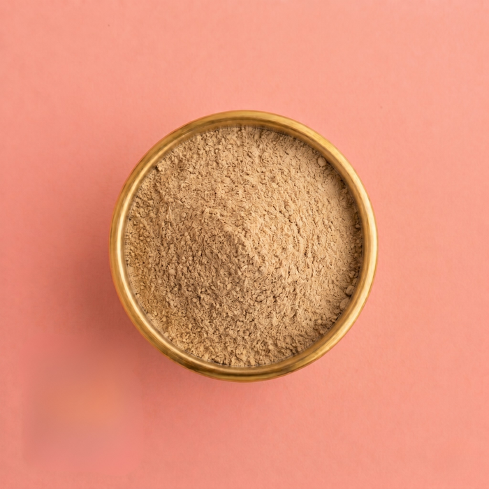 Maca Root Extract