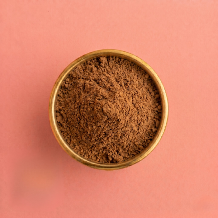 Ginkgo Biloba Extract