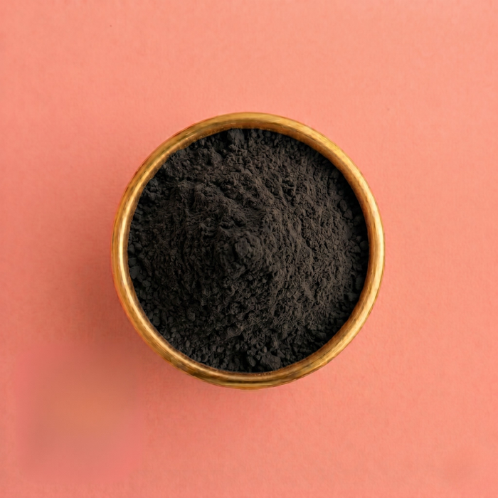 Boron