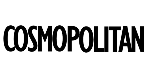Featured publication logo