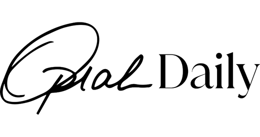 Featured publication logo