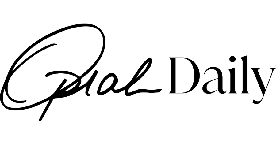 Editorial logo