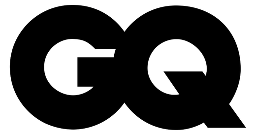 Featured publication logo