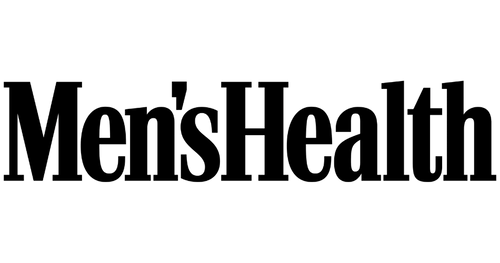 Heat & Sin Article Logo