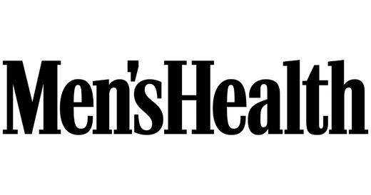 Featured publication logo