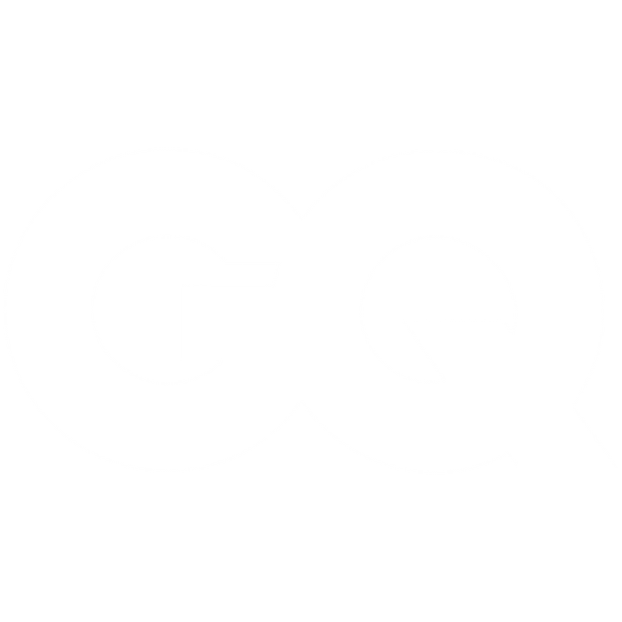 Editorial logo