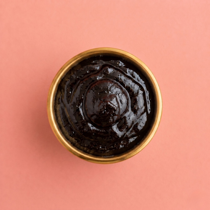 Shilajit Extract