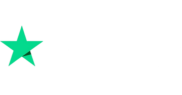Trustpilot reviews