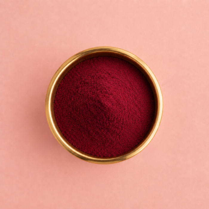 Beetroot Extract