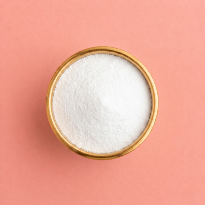 Citrulline