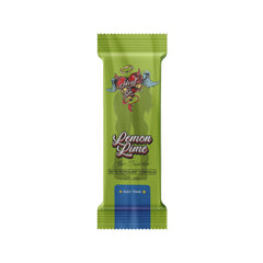 His Performance Power Pack